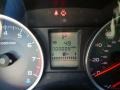 2014 Venetian Red Pearl Subaru XV Crosstrek 2.0i Premium  photo #20