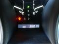 Sandy Beach Metallic - Highlander Limited 4WD Photo No. 10
