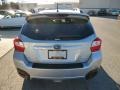 2014 Ice Silver Metallic Subaru XV Crosstrek 2.0i Limited  photo #5