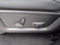 Bright Silver Metallic - 1500 Sport Quad Cab 4x4 Photo No. 14