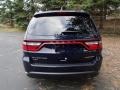 True Blue Pearl - Durango Limited AWD Photo No. 7