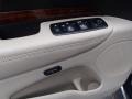 True Blue Pearl - Durango Limited AWD Photo No. 14