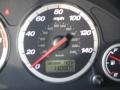 2006 Nighthawk Black Pearl Honda CR-V SE 4WD  photo #14