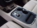 True Blue Pearl - Durango Limited AWD Photo No. 18