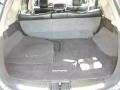 Platinum Graphite Metallic - Murano SL AWD Photo No. 6