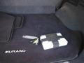 Platinum Graphite Metallic - Murano SL AWD Photo No. 7