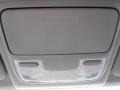 2006 Nighthawk Black Pearl Honda CR-V SE 4WD  photo #17