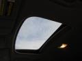 2006 Nighthawk Black Pearl Honda CR-V SE 4WD  photo #18
