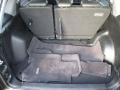 2006 Nighthawk Black Pearl Honda CR-V SE 4WD  photo #25