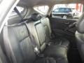 Platinum Graphite Metallic - Murano SL AWD Photo No. 18