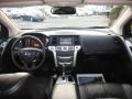 Platinum Graphite Metallic - Murano SL AWD Photo No. 19