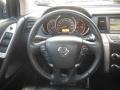 Platinum Graphite Metallic - Murano SL AWD Photo No. 22