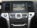 Platinum Graphite Metallic - Murano SL AWD Photo No. 24