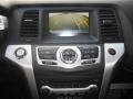 Platinum Graphite Metallic - Murano SL AWD Photo No. 25