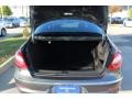 Island Grey Metallic - CC Sport Photo No. 20
