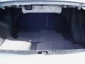 Nordic White - Accent GLS 4 Door Photo No. 10