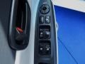 Nordic White - Accent GLS 4 Door Photo No. 14