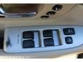 2007 Bamboo Green Pearl Lexus RX 400h Hybrid  photo #18