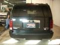 2010 Brilliant Black Crystal Pearl Dodge Nitro SXT 4x4  photo #13