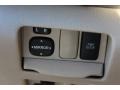 2007 Bamboo Green Pearl Lexus RX 400h Hybrid  photo #32