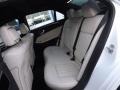 Polar White - E 350 4Matic Sedan Photo No. 6