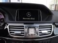 Polar White - E 350 4Matic Sedan Photo No. 8