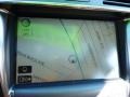 Verdigris Green Mica - LS 460 AWD Photo No. 7