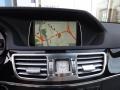 Polar White - E 350 4Matic Sedan Photo No. 9