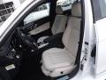 Polar White - E 350 4Matic Sedan Photo No. 11