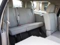 Vapor Silver Metallic - Expedition EL XLT Photo No. 26