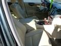 Verdigris Green Mica - LS 460 AWD Photo No. 14