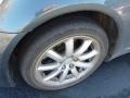 Verdigris Green Mica - LS 460 AWD Photo No. 17