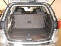 Champagne Silver Metallic - Enclave Leather Photo No. 3