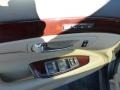 Verdigris Green Mica - LS 460 AWD Photo No. 18