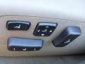 Verdigris Green Mica - LS 460 AWD Photo No. 19