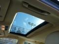 Verdigris Green Mica - LS 460 AWD Photo No. 20