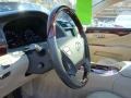 Verdigris Green Mica - LS 460 AWD Photo No. 21