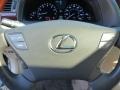 Verdigris Green Mica - LS 460 AWD Photo No. 22