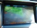 Verdigris Green Mica - LS 460 AWD Photo No. 23