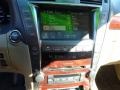 Verdigris Green Mica - LS 460 AWD Photo No. 24