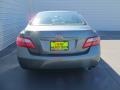 Aloe Green Metallic - Camry LE Photo No. 5