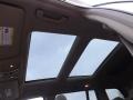 Sunroof of 2014 GL 350 BlueTEC 4Matic