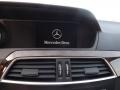 2014 Black Mercedes-Benz C 300 4Matic Luxury  photo #8