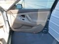 Aloe Green Metallic - Camry LE Photo No. 22
