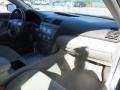 Aloe Green Metallic - Camry LE Photo No. 23