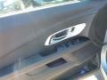 Silver Topaz Metallic - Equinox LT AWD Photo No. 13