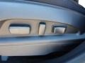 Silver Topaz Metallic - Equinox LT AWD Photo No. 14