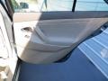 Aloe Green Metallic - Camry LE Photo No. 25