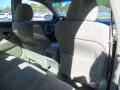 Aloe Green Metallic - Camry LE Photo No. 26