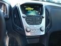 Silver Topaz Metallic - Equinox LT AWD Photo No. 17